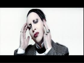 Marilyn Manson Deep Six (HD-Rip)